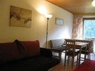 фото отеля Gasthaus Alpenrose