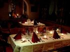 фото отеля Gasthaus Alpenrose