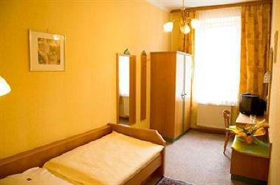 фото отеля Klimt Hotel