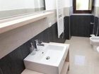 фото отеля C.C.Ly Hostel Enna