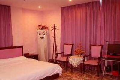 фото отеля Kaifeng Hotel Chongqing