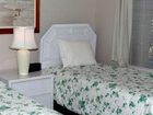 фото отеля Beachwalk Villas Hilton Head Island