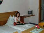 фото отеля Gasthof Sonnfeld
