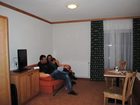 фото отеля Gasthof Sonnfeld