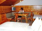 фото отеля Gasthof Sonnfeld