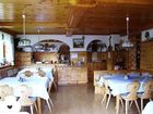 фото отеля Gasthof Sonnfeld
