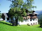 фото отеля Gasthof Sonnfeld