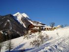 фото отеля Gasthof Sonnfeld