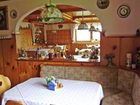 фото отеля Gasthof Sonnfeld