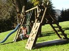 фото отеля Gasthof Sonnfeld