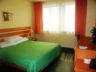 фото отеля Home Inn Huli Avenue Huachang Road