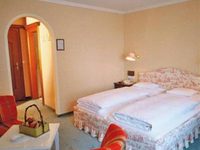 Hotel Hirlanda