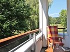 фото отеля Waldhotel Bad Soden