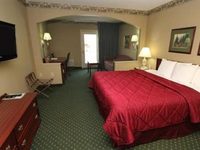 Comfort Inn Apple Valley
