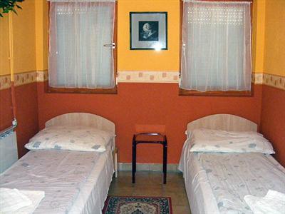 фото отеля Hotel Pelikan