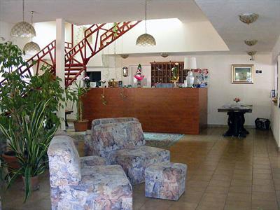 фото отеля Hotel Pelikan