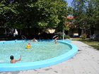 фото отеля Hotel Pelikan