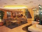 фото отеля Hotel Rapport Senjukaku