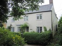 Hemplands Bed and Breakfast
