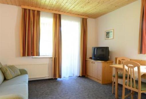 фото отеля Gasthof Sonnblick