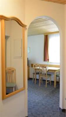фото отеля Gasthof Sonnblick
