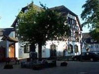 Hotel-Restaurant Weinhaus Grebel