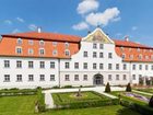 фото отеля Schloss Lautrach