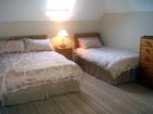 фото отеля Pinewood Country House