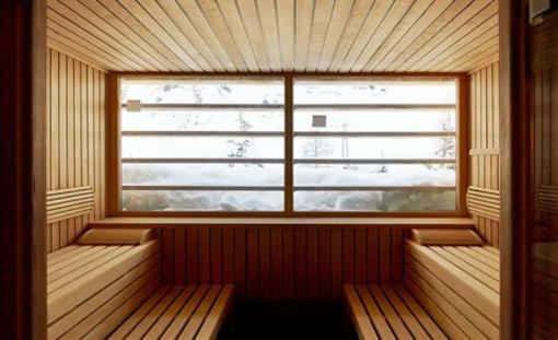 фото отеля Haus Iton - Appartements