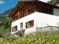 Haus Iton - Appartements