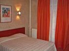 фото отеля Royal Medoc Hotel