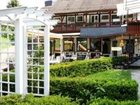 фото отеля Hotel & Gastehaus Landhaus am Wembach