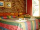 фото отеля Kleinplaas Resort Oudtshoorn
