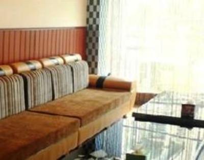 фото отеля Sao Bang Hotel Van Kiep