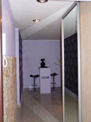 фото отеля Sopocki Apartament