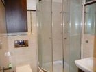 фото отеля Sopocki Apartament