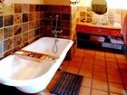 фото отеля Buckler's Africa Bed & Breaakfast Komatipoort