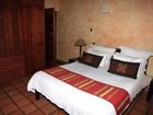 фото отеля Buckler's Africa Bed & Breaakfast Komatipoort