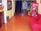 фото отеля Home Inn The West of Zhonglou
