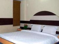 MGR Regency Comfort Hotel