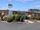 фото отеля Big4 Ulverstone Holiday Park