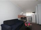 фото отеля Big4 Ulverstone Holiday Park