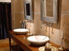 фото отеля Domaine de Saint Domingue