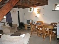 Greenwell Hill Farm Cottages Bishop Auckland