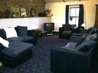 фото отеля Greenwell Hill Farm Cottages Bishop Auckland