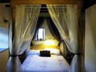фото отеля Greenwell Hill Farm Cottages Bishop Auckland