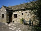 фото отеля Greenwell Hill Farm Cottages Bishop Auckland