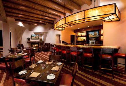 фото отеля Boulders Resort Carefree Scottsdale