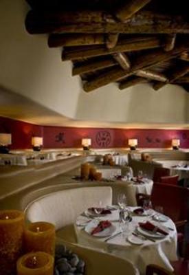 фото отеля Boulders Resort Carefree Scottsdale