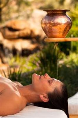 фото отеля Boulders Resort Carefree Scottsdale